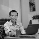 Dũng Cá Xinh